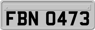 FBN0473
