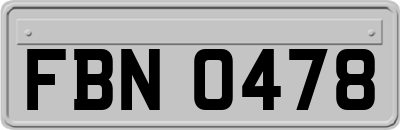 FBN0478