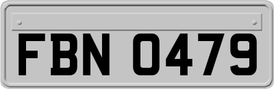 FBN0479
