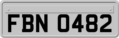 FBN0482