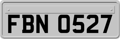 FBN0527