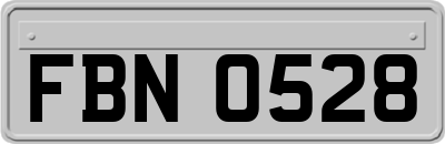 FBN0528