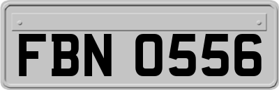 FBN0556