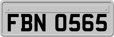 FBN0565