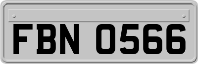 FBN0566