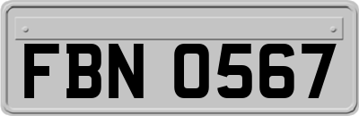 FBN0567