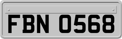 FBN0568