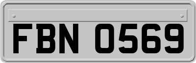 FBN0569