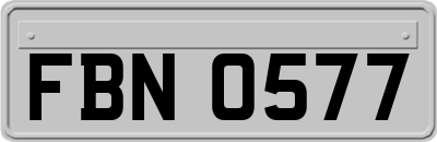 FBN0577