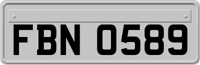 FBN0589