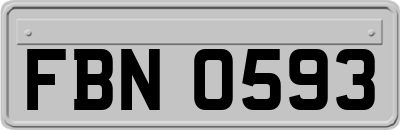 FBN0593