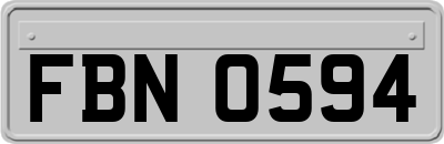 FBN0594