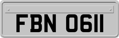 FBN0611