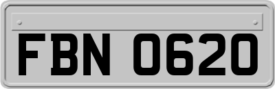 FBN0620