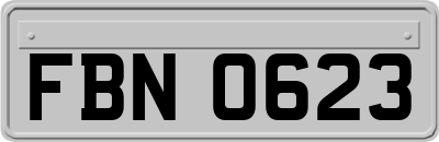 FBN0623