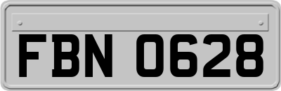 FBN0628