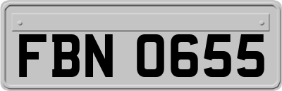 FBN0655