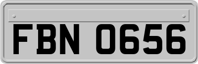 FBN0656