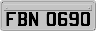 FBN0690