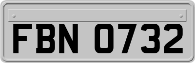 FBN0732