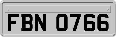 FBN0766