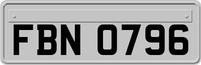 FBN0796