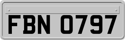FBN0797