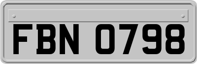 FBN0798