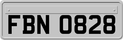 FBN0828