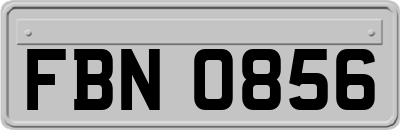 FBN0856