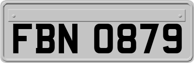 FBN0879
