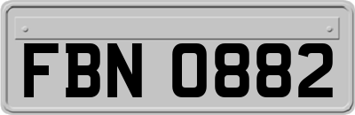 FBN0882