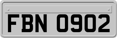 FBN0902