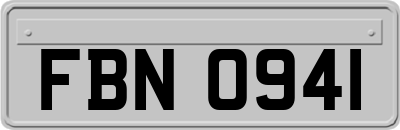 FBN0941