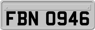 FBN0946