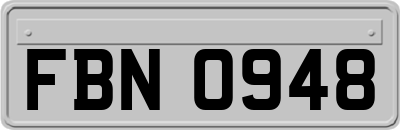 FBN0948
