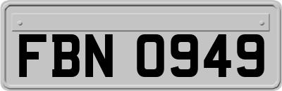 FBN0949