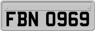 FBN0969