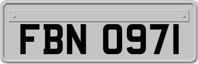 FBN0971