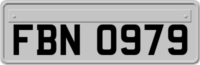 FBN0979