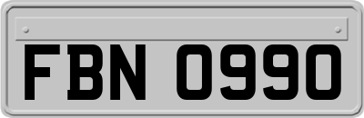 FBN0990