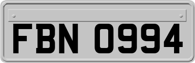 FBN0994