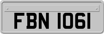 FBN1061