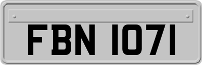 FBN1071
