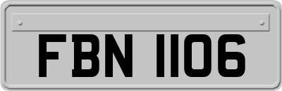 FBN1106