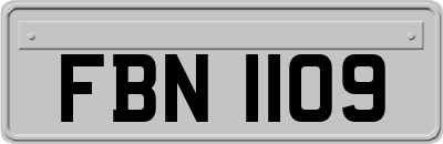 FBN1109