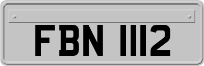 FBN1112