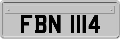 FBN1114