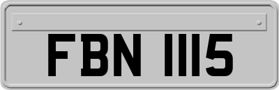FBN1115