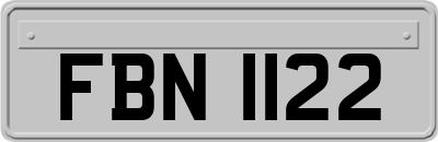 FBN1122